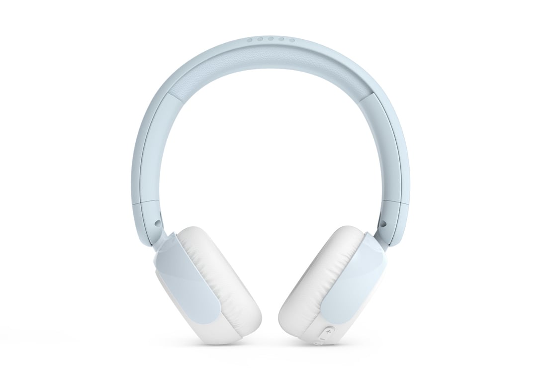 Auriculares Philips TAK4200B sans fil Bluetooth avec réduction de bruit micro et - vue 8
