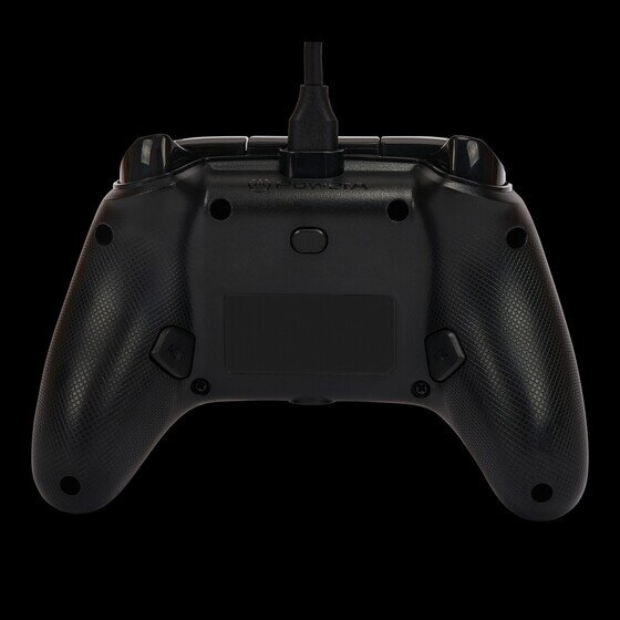 Manette pour Xbox Series X/ PowerA Nano lavande - vue 8