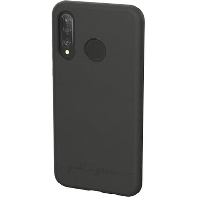 BIG BEN JGCOVP30LITEB funda para teléfono móvil 15,6 cm (6.15'') Negro