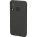 BIG BEN JGCOVP30LITEB funda para teléfono móvil 15,6 cm (6.15'') Negro