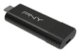 PRO ELITE V3 USB 3.2 256GB - TYPE-C USB STICK