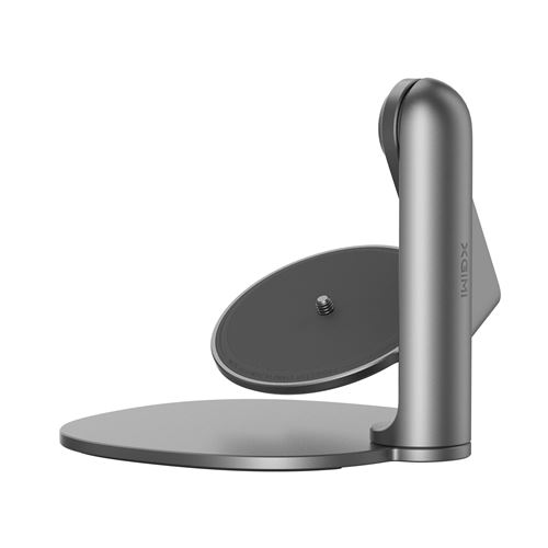 XGIMI MoGo 2 Pro Bundle - vue 4