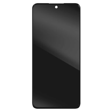 Realme Pantalla LCD + táctil para Realme 12 Pro Plus Pantalla táctil Negro