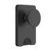 PopSockets Popwallet+ Magsafe, Negro