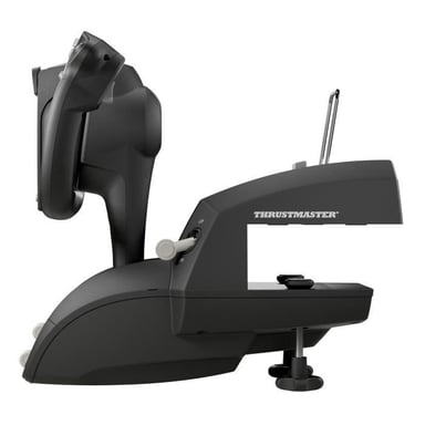 Simulador de vuelo - THRUSTMASTER - TCA Yoke Boeing edition XBOX series S / X