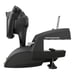 Simulador de vuelo - THRUSTMASTER - TCA Yoke Boeing edition XBOX series S / X