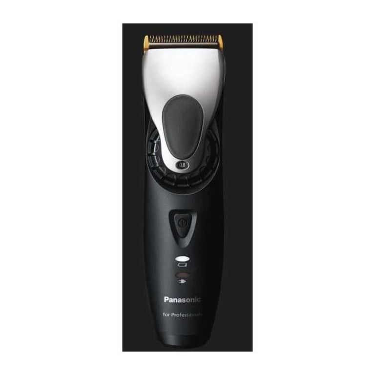 Panasonic Tondeuse Cheveux - vue 3