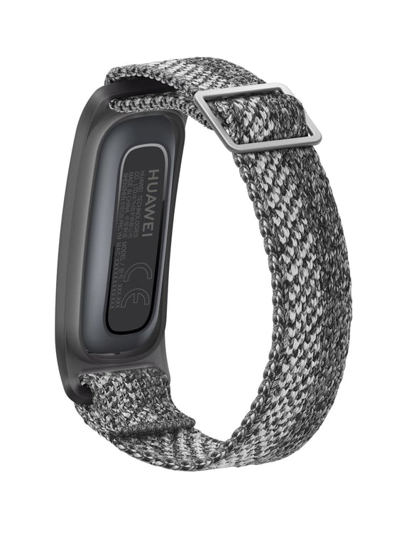 Huawei Band 4E + Bracelet - vue 9