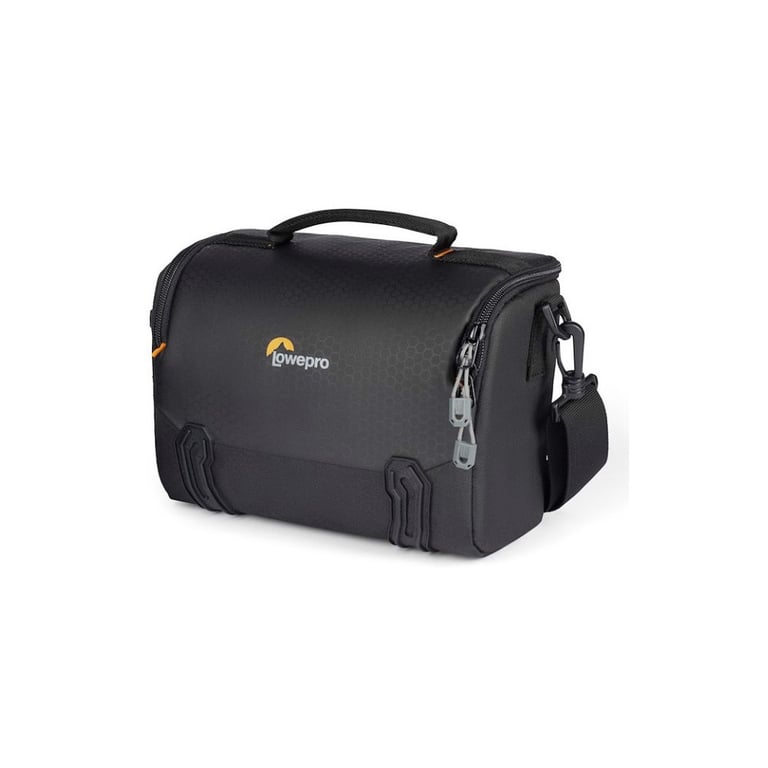 LOWEPRO ADVENTURA SH 140 III