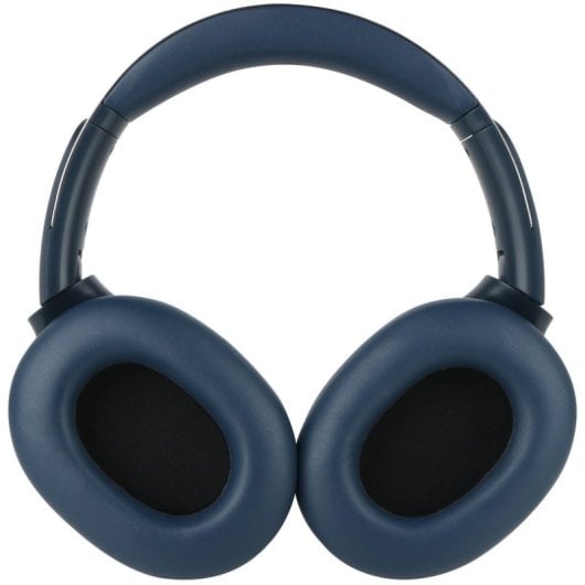 Casque Audio Red Bull Drift – Over-Ear, Autonomie 500mAh, Léger et Confortable - vue 2