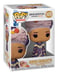 FUNKO POP! Queen Charlotte
