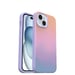 OtterBox Serie Symmetry per MagSafe per Apple iPhone 16e/15/14/13, Soft Sunset Apple iPhone 16e/15/14/13