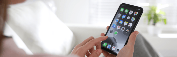 iPhone 17 ou iPhone 16 : le guide pour faire le meilleur choix