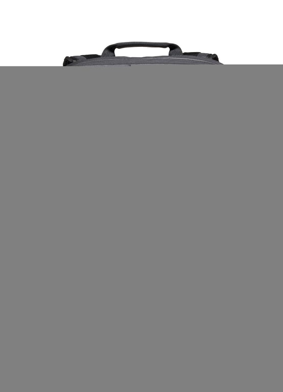 Manfrotto MB MN BP MV 50 étui et housse d'appareils photo Étui sac à dos Neuf - vue 3