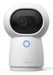 Dispositivo di sicurezza domestica intelligente Aqara Camera Hub G3 HomeKit ZigBee