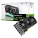 PNY GeForce RTX 5070 Ti NVIDIA 16 GB GDDR7