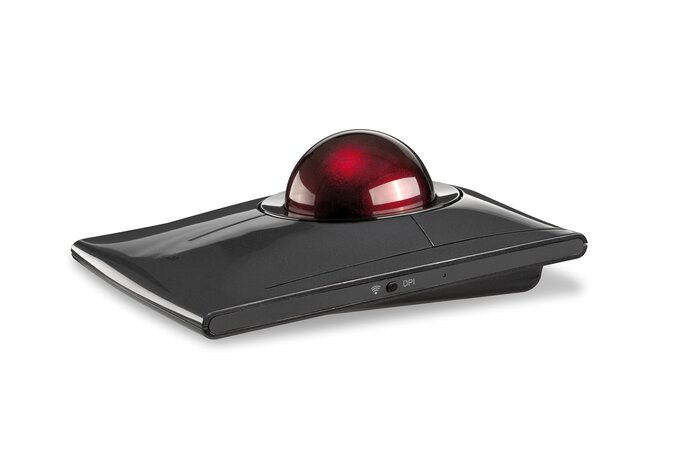 Kensington Trackball SlimBlade™ Pro Neuf - vue 3
