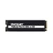 Patriot Memory P400 Lite 1 To M.2 PCI Express 4.0 NVMe