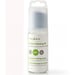 Nedis CLSN100TP nettoyant tous support 150 ml Vaporisateur