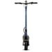 Trottinette électrique - smartGyro Raptor DUAL EVO, approuvé DGT, puissance maximale 1000 W, 16000 mAh, 25 km/h