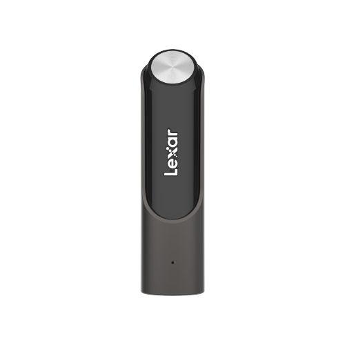 Lexar Jumpdrive P30 Lecteur Usb Flash Usb Type a 3.2 Gen 1 3.
