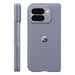 Custodia per Pixel 10 Pro Fold in silicone morbido, ecologica