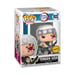FUNKO POP! DEMON SLAYER - POP ANIMATION N° 1533 - TENGEN AVEC CHASE (MT)