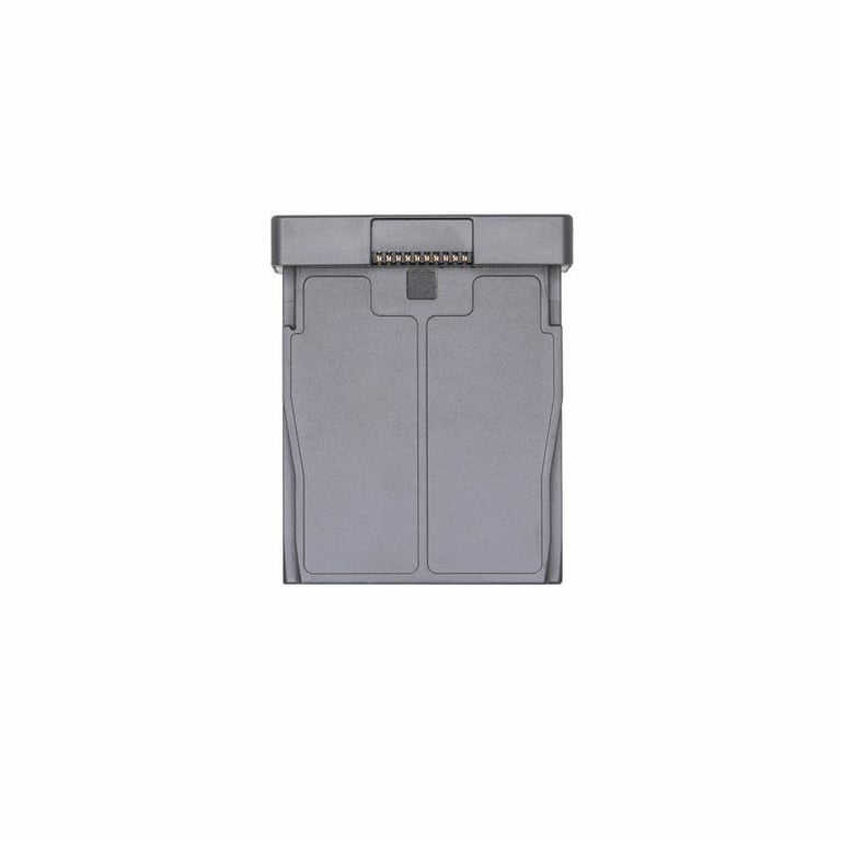 DJI Batterie Intelligente pour RoboMaster S1 Neuf - vue 4