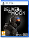 Deliver us the Moon PS5