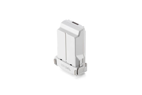 DJI BWX162-2453-7.38 accesorio o pieza para dron con cámara Batería