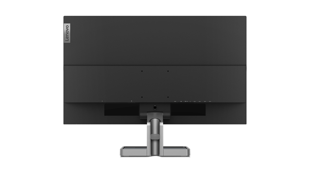 Lenovo L32p 30 32 4K UHD Gaming Monitor - vue 9