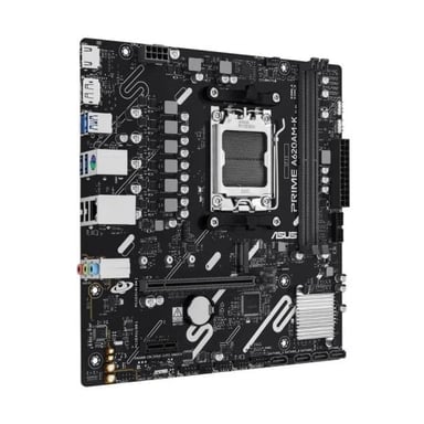 ASUS PRIME A620AM K