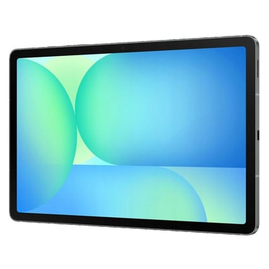 Tablette Samsung Galaxy Tab S10 FE 10,9 pouces Gris