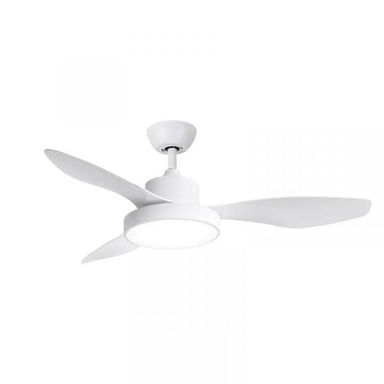 Ventilateur de plafond SPC Comfort DC Lite 2 - Neuf
