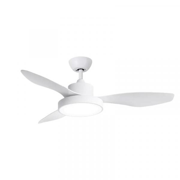 SPC Ventilateur de plafond SPC Internet LITE2 - vue 2