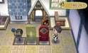 Nintendo Animal Crossing : New Leaf - Welcome amiibo Reissue Allemand, Anglais, Espagnol, Français, Italien Nintendo 3DS