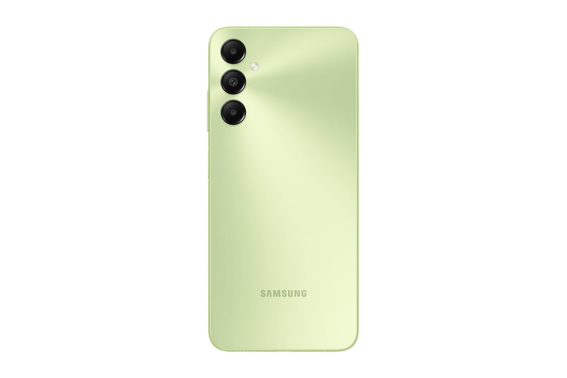 Samsung Galaxy SM-A057GLGV 17 cm (6.7