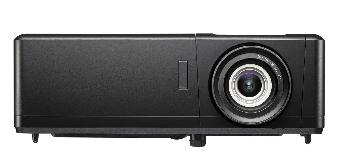 Vidéoprojecteur Optoma UHZ55 4K UHD