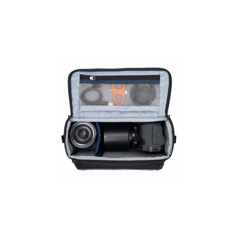 THINK TANK MIRRORLESS MOVER 25 V 2 - vue 2