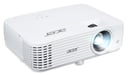 H6542 Dlp 1080p 4000ln