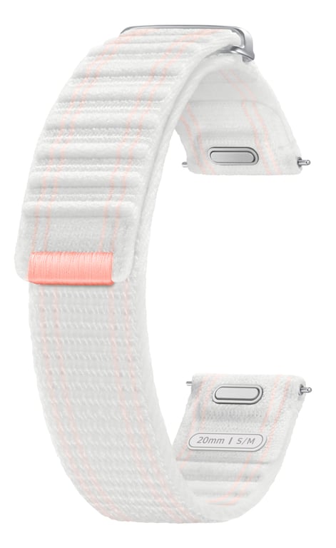 Samsung Bracelet confort (S/M) - Neuf