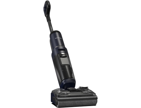 Aspirateur laveur Floor One S7 Stretch - vue 4