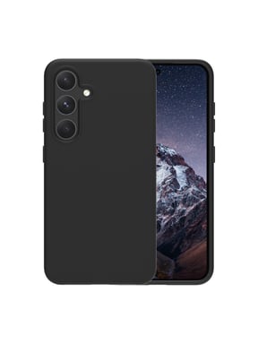 dbramante1928 Iceland Ultra D3O funda para teléfono móvil 15,8 cm (6.2'') Negro