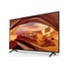 Sony KD-43X75WL 109,2 cm (43'') 4K Ultra HD Wifi Smart TV Nero