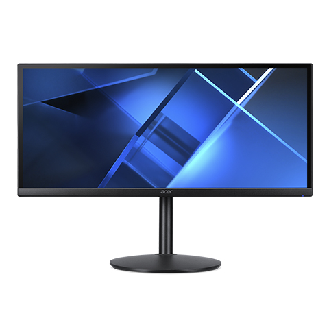 Acer CB2 CB292CU écran plat de PC 73 7 cm 29 2560 x 1080 pixels 2K Ultra HD LCD Neuf