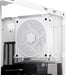 Silverstone FF121 Filtre de ventilateur