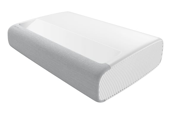 Modulo videoproiettore Samsung SP-LSP9TFA 2800 ANSI lumen DLP 2160p (3840x2160) Bianco