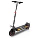 Scooter elettrico fuoristrada - URBANGLIDE - ECROSS PRO BOOST 2 - 10 - 48V - 1600 W Doppio motore - 13Ah - autonomia 50KM