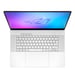 ASUS ROG Zephyrus G16 GU605CP-QR008W Intel Core Ultra 9 285H Ordenador portátil 40,6 cm (16'') WQXGA 32 Go LPDDR5x-SDRAM 1 To SSD NVIDIA GeForce RTX 5070 Wi-Fi 7 (802.11be) Windows 11 Home Español Blanco