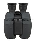 Jumelles Canon 10 x 32 IS – Stabilisation Optique - vue 3